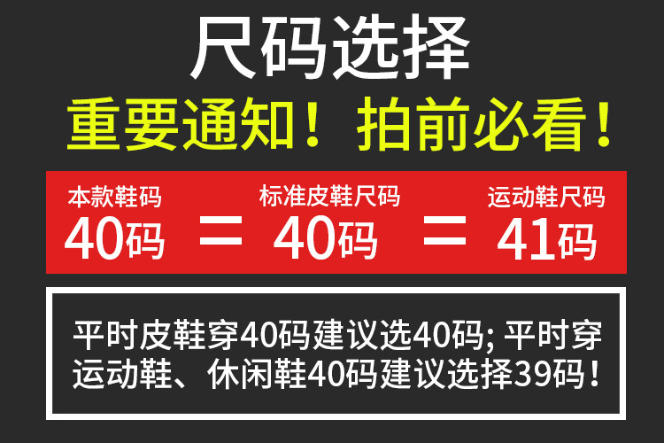 小童马  马丁靴男秋冬新款复古英伦短靴中帮靴子工装男靴百搭潮鞋高帮军靴C