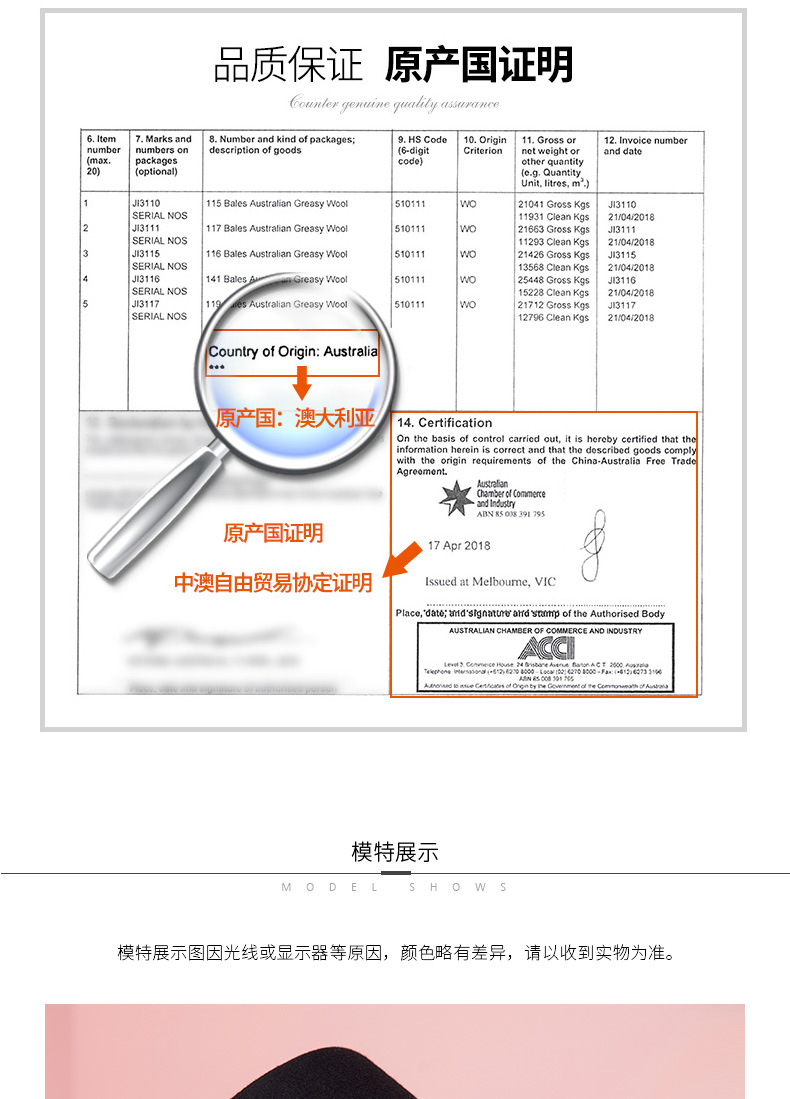 汤河店  秋冬新款韩版羊毛呢盆帽赫本风黑色小礼帽时尚百搭渔夫帽子女士C