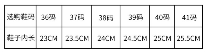 汤河店  雨鞋女短筒成人雨靴时尚防水鞋女士防滑低帮加厚加棉胶鞋套鞋C