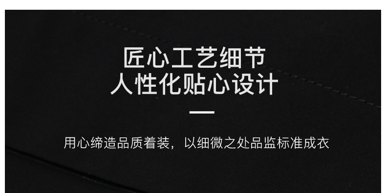 汤河之家  男士连帽户外羽绒服2019冬季新款男中长款男装商务休闲灰鸭绒外套C