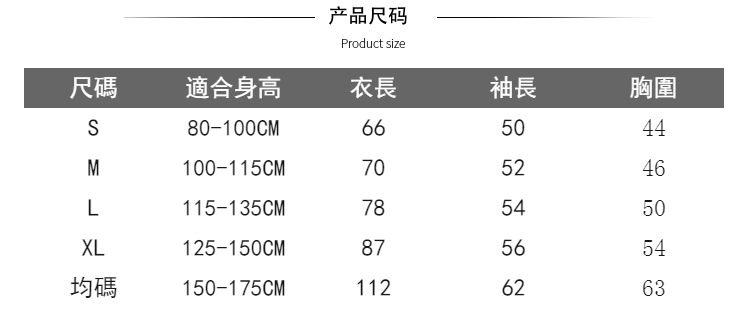 汤河店  芝麻街雨衣书包位帽檐拉链扣子连体雨披男女宝宝学生幼儿儿童雨衣C