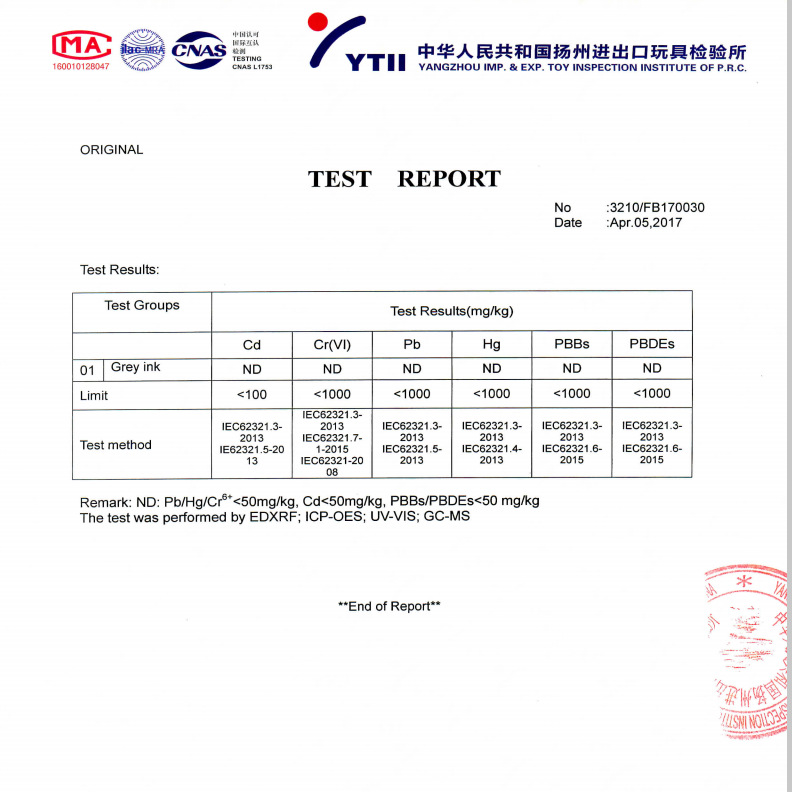 汤河店  时尚精灵俏皮可爱女士中筒雨靴四季可穿防滑耐磨套筒雨鞋水鞋胶鞋C