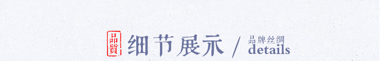 施悦名 2019冬装新款休闲百搭羽绒服女中长款茧型加厚保暖羽绒外套A