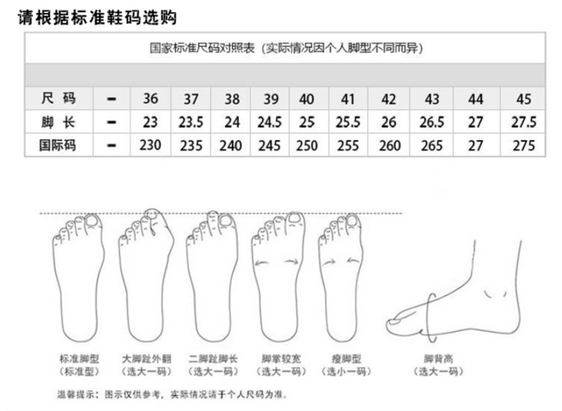 小童马  经典款绿底国标防砸安全鞋保护足趾牛皮劳保鞋C