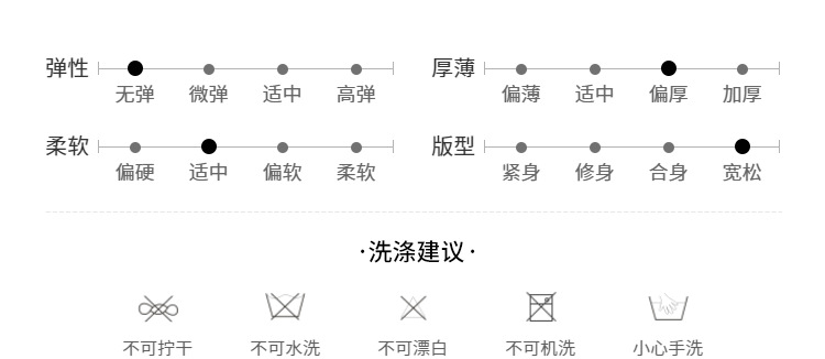 施悦名新款仿貂绒毛呢外套女装秋冬中长款赫本风呢子大衣小个子流行A