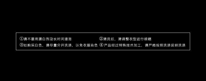 汤河之家  冬季新款欧美大码针织衫男时尚潮流男士毛衣针织纯色毛衣外套C