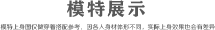 施悦名 2019秋冬保暖加厚抽绳收腰连帽白鸭绒中长款羽绒服女大码A