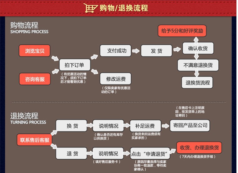 洋湖轩榭 2019冬季妈妈鞋真皮休闲加绒女单鞋平跟防滑保暖中老年女皮鞋A