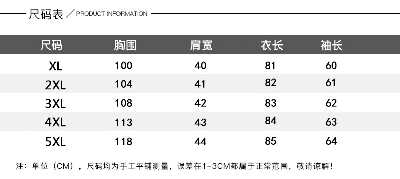 洋湖轩榭 2019冬装老太太棉袄中长款毛领加厚大码中年妈妈装棉衣A