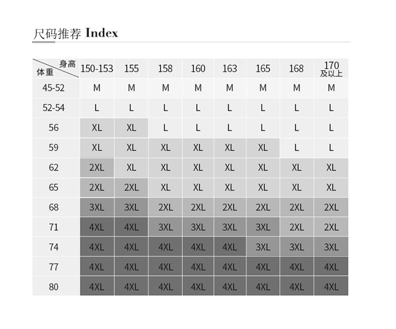 洋湖轩榭 妈妈秋装印花连衣裙气质中年女装2019新款高贵洋气裙子A