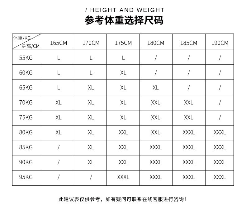 汤河之家  欧美潮牌白鸭绒羽绒服男冬季新款男装加厚保暖连帽短款外套男C