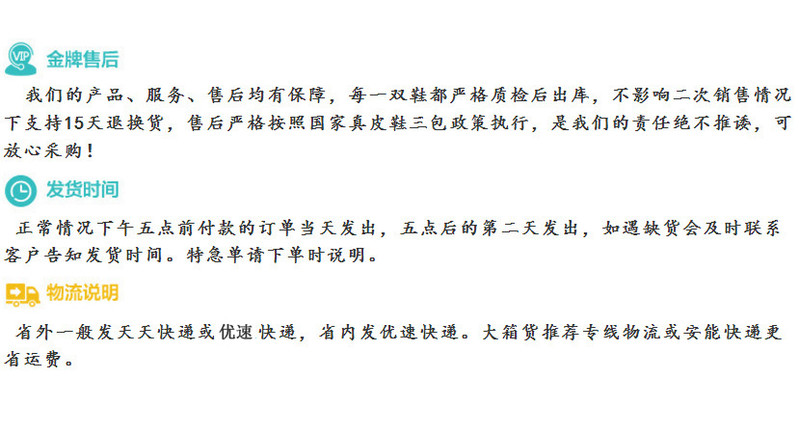 小童马  冬季新款真皮男士大码棉鞋上线中老年保暖羊皮毛一体毛鞋C