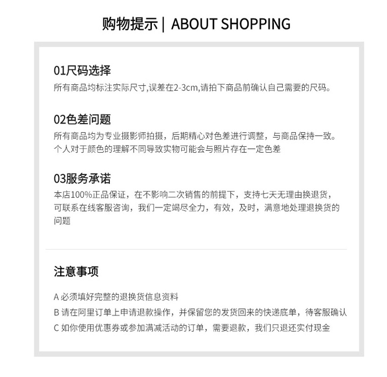 汤河店  新款德绒圆领长袖保暖内衣女随心裁保暖内衣秋衣秋裤套装37度恒温C