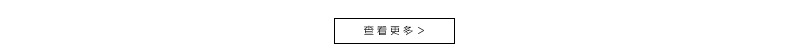 汤河之家  休闲男装秋冬新款半高领冬装羽绒服男加厚保暖外套上衣C