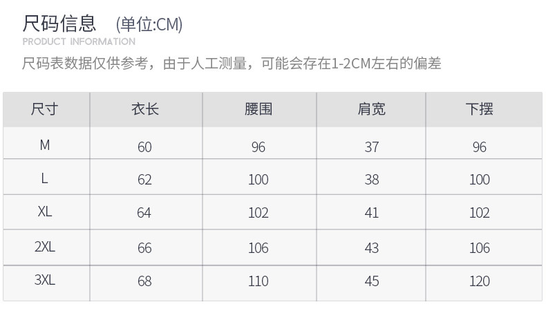 洋湖轩榭 轻薄中老年男式羽绒马甲V领男士羽绒服内胆休闲男装羽绒坎肩背心A