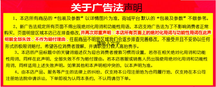 汤河店 	时尚爆款 紫色巴洛克淡水珍珠项链 14K包金豆豆链吊坠女