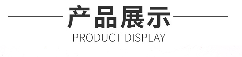 小童马   通用型鸡肉紫薯狗粮去泪痕宠物口粮泰迪金毛大小型犬狗粮C