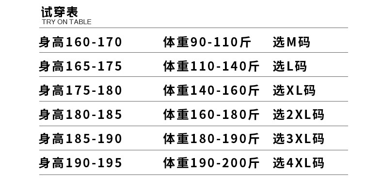 汤河之家   男装潮牌复古冬季短款棉衣加厚保暖户外连帽棉服男士外套C