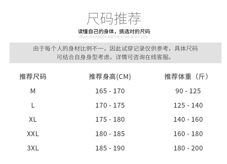 洋湖轩榭 羽绒服男冬季中长款加厚迷彩风衣外套韩版潮流帅气青年男士保暖衣A