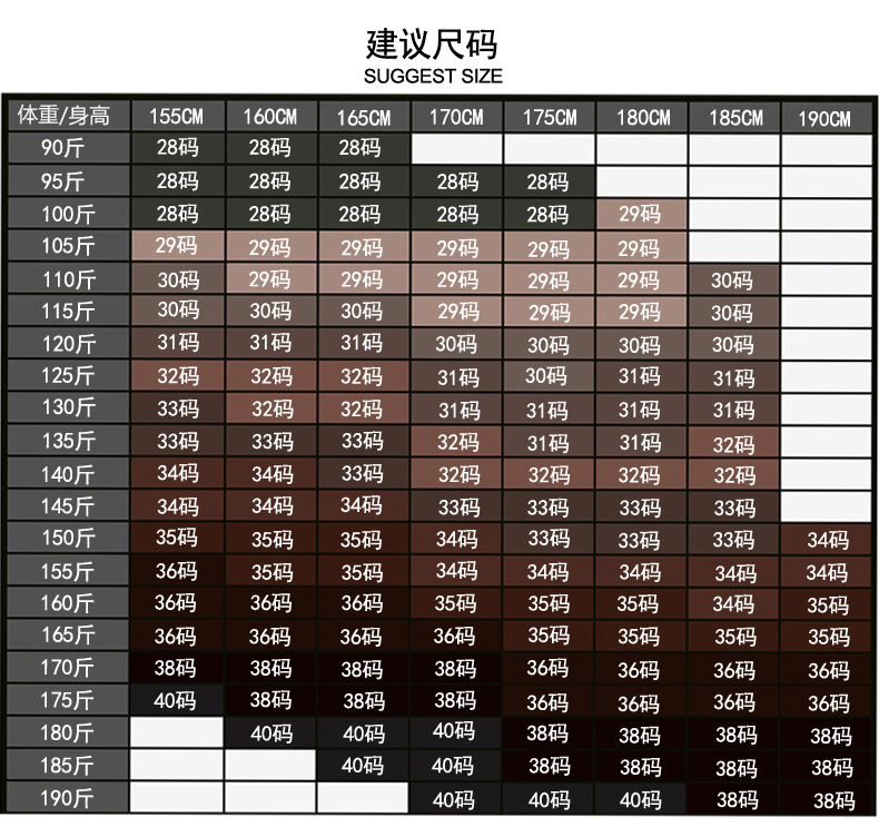 汤河之家   加绒牛仔裤男直筒宽松商务秋冬厚款弹力保暖男装牛仔长裤子C