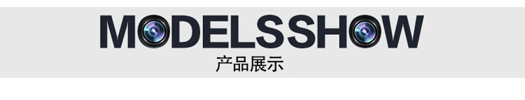 洋湖轩榭 韩版潮流中小学生儿童书包 可爱休闲书包男女儿童双肩背包礼品A