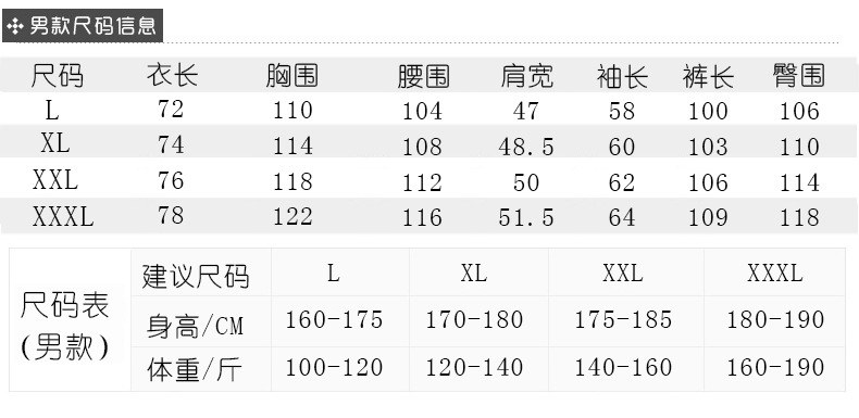 洋湖轩榭 睡衣男士秋冬款珊瑚绒薄绒男款休闲韩版青年法兰绒家居服冬季套装A