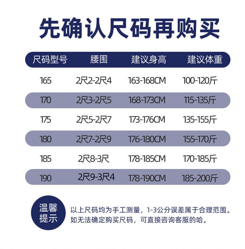 汤河之家 策马 军绿劳保工作服男套装批发户外运动服棉质透气亲肤