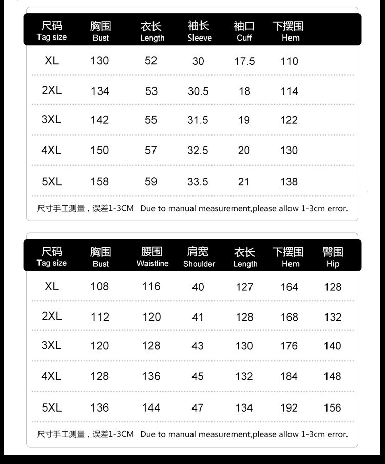 施悦名 大码女装2020夏季新款中长款连衣裙