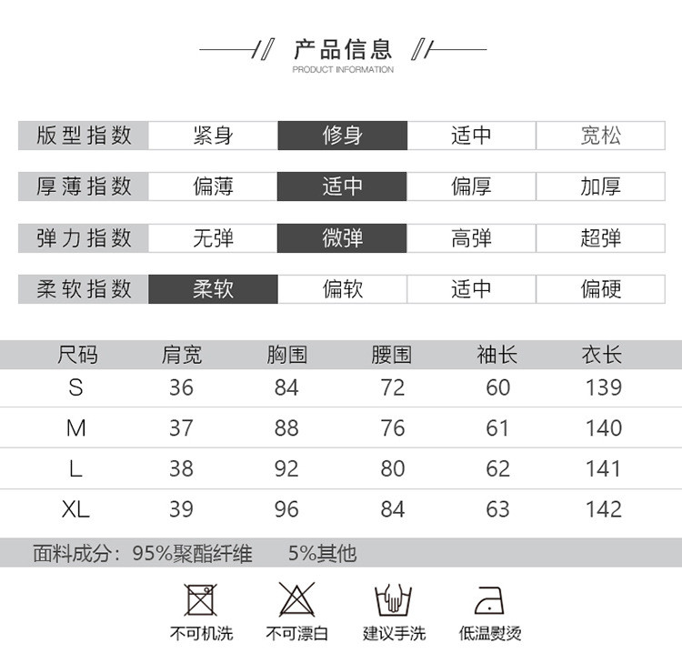 施悦名 2020春款女拼口袋修身工装铜氨丝连体裤时尚阔腿连衣裤配腰带