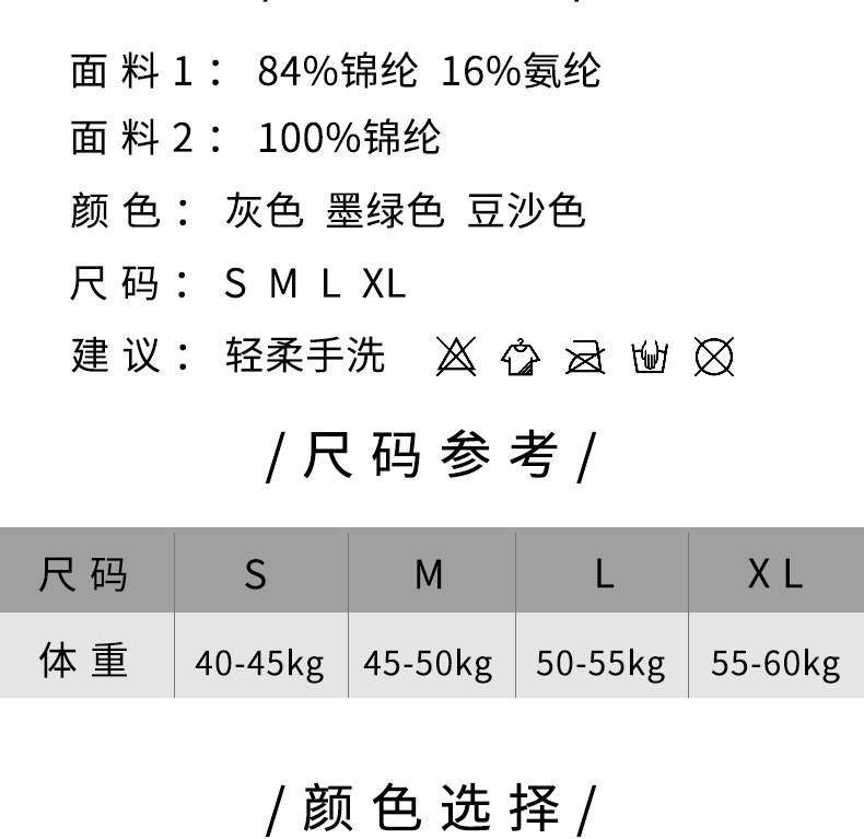 汤河店 NEIMIAN内面欧美时尚镂空蕾丝性感内裤女士三角裤中腰内裤纯棉档C