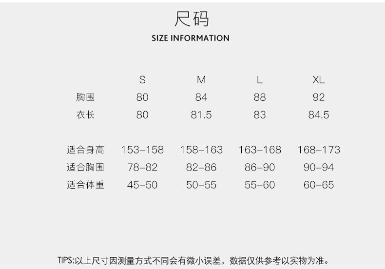 施悦名 真丝吊带睡衣女夏季性感V领蕾丝桑蚕丝绸睡裙露背宽松薄款家居服A