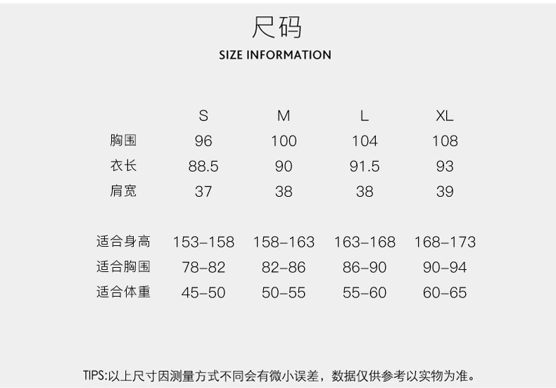 施悦名 女士真丝睡裙夏季短袖开襟桑蚕丝睡衣女性感宽松家居服A