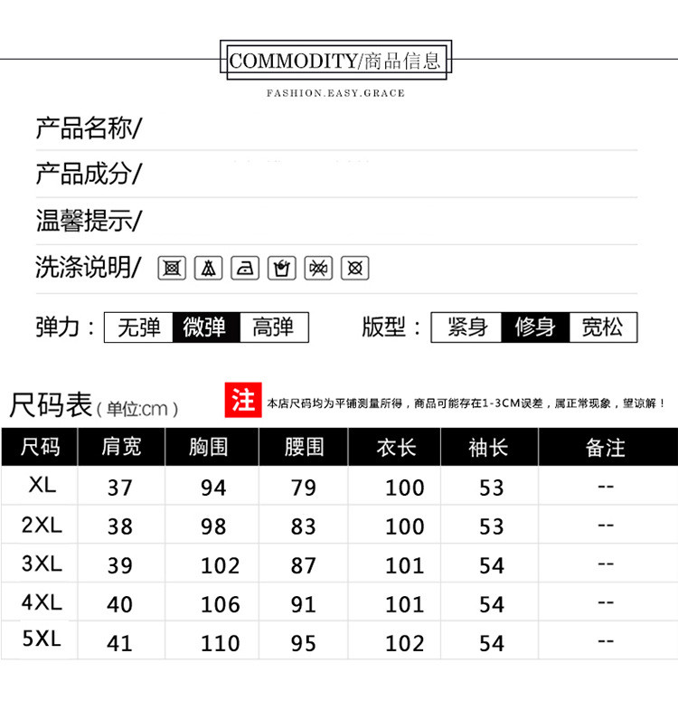 洋湖轩榭 2020春季新款中老年女装中长款大码连衣裙气质修身时尚妈妈装裙子C