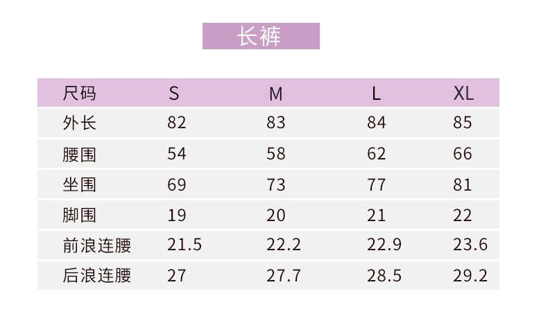 汤河店 可欣瑜伽服女短袖2020新款春夏时尚修身专业运动透气速干健身瑜伽C