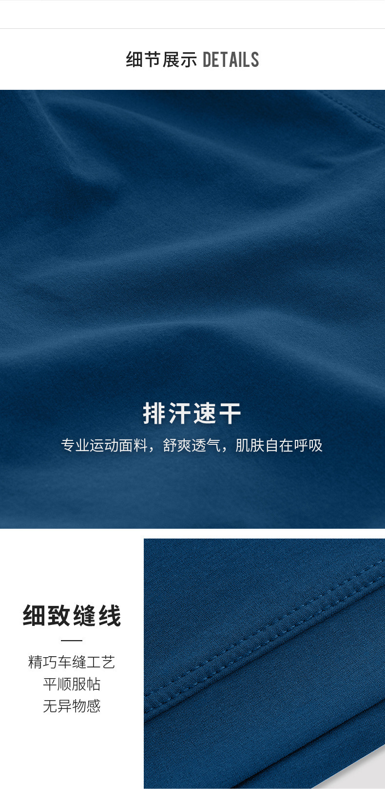 汤河店 宽松休闲运动裤女束脚显瘦训练速干跑步长裤瑜伽健身服套装春C