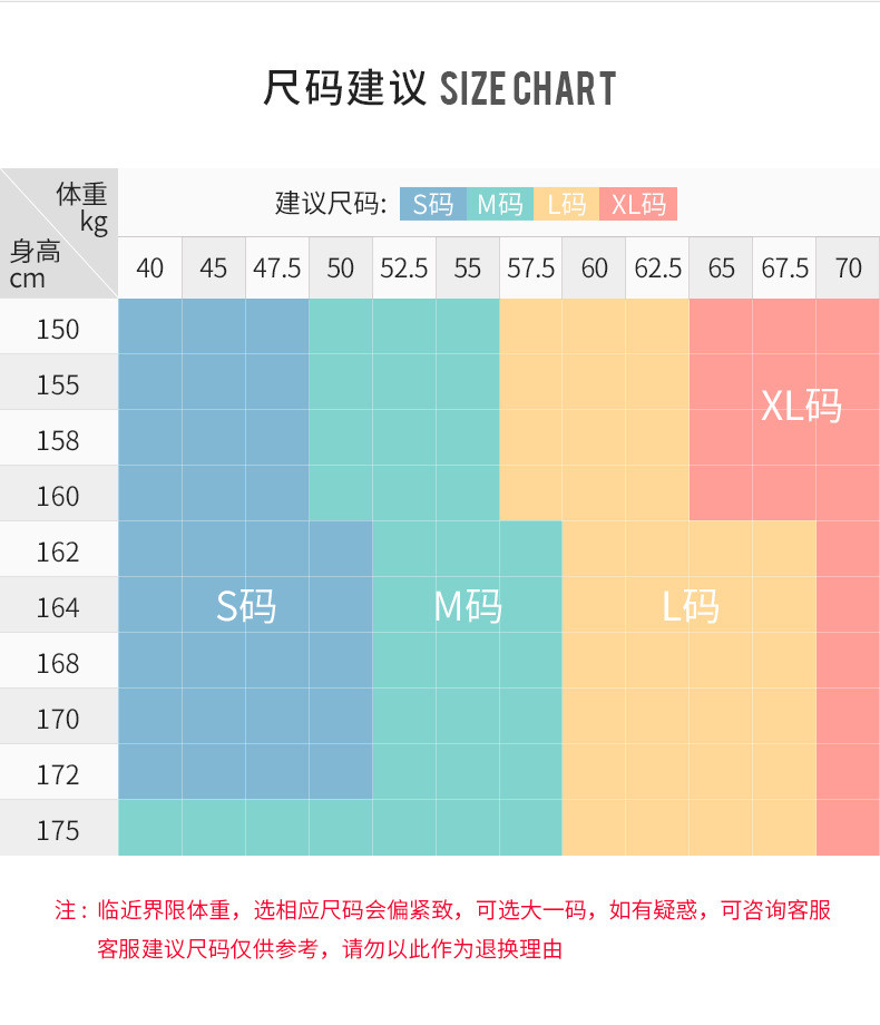 汤河店 宽松休闲运动裤女束脚显瘦训练速干跑步长裤瑜伽健身服套装春C