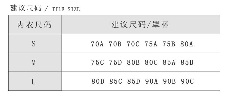 汤河店 透气网孔运动内衣女 防震背心聚拢健身文胸跑步瑜伽定型美背Bra夏C