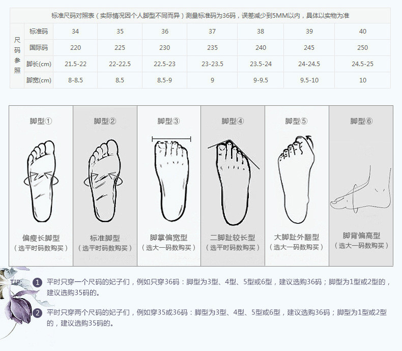 汤河店 2020春秋新款民族风布鞋原创绣花鞋古风汉服平底百搭鞋老北京布鞋C