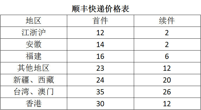 夏季皮凉鞋男潮拖鞋男2020新款软底夏天凉拖鞋男休闲男士凉鞋沙滩c