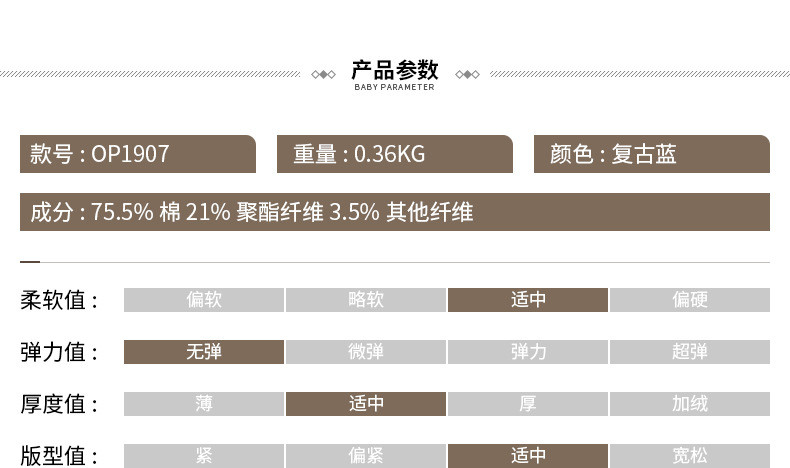 牛仔半身裙女中长款宽松百搭2020新款夏高腰包臀a字裙子C