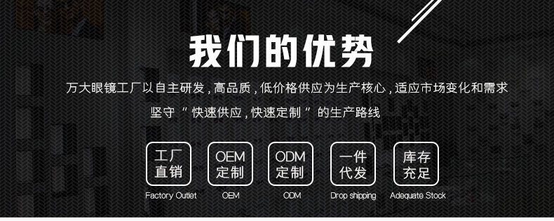 汤河之家 2020新款防蓝光眼镜 TR90全框电脑眼镜2002 女士CP弹簧插针平光镜c