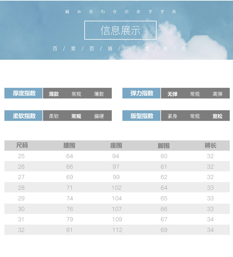 女装牛仔短裤女夏季爆款2020春韩版高腰短裤学生显瘦卷边老爹短裤a