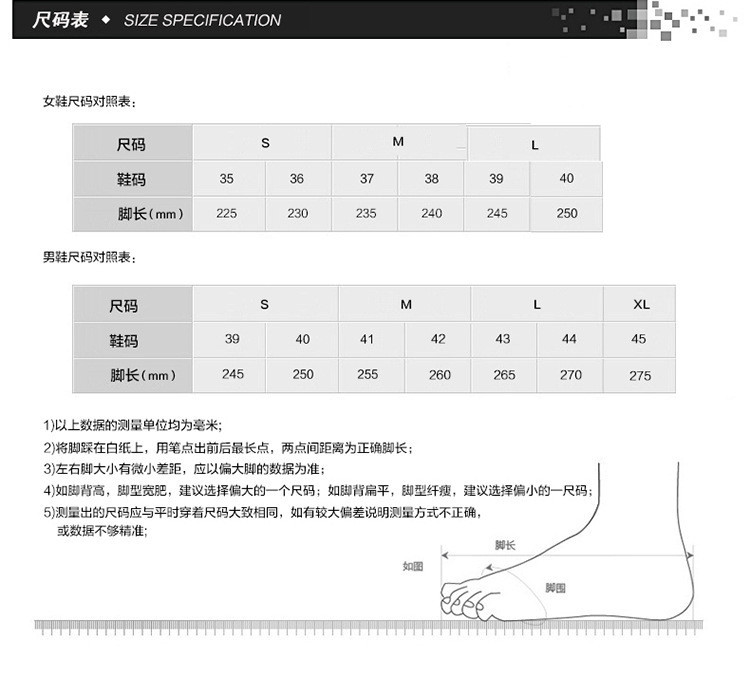 小童马 2020新款夏季橡胶人字拖男潮男士拖鞋外穿沙滩防滑户外休闲凉拖a