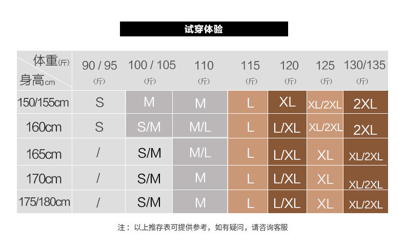 施悦名 真丝连衣裙 2020新款波点高端显瘦V领桑蚕丝大摆裙子女韩版a