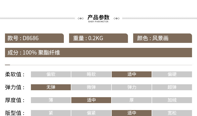 施悦名 韩版印花雪纺短外套女薄防晒衫2020夏装新款宽松显瘦上衣a