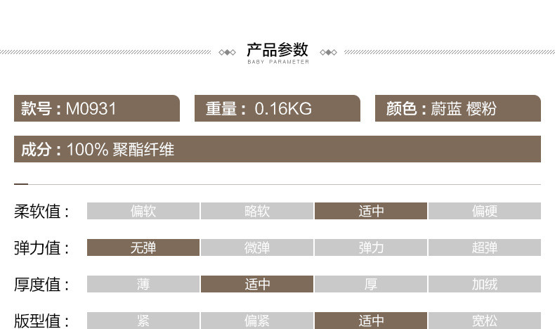 施悦名 开衫薄款女夏季2020新款韩版百搭休闲空调衫外套雪纺上衣a