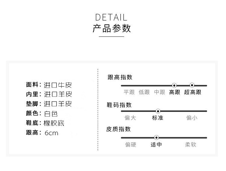 小童马 一字细带夹趾凉鞋2020年夏季新款百搭欧美风方头罗马细跟高跟鞋潮c