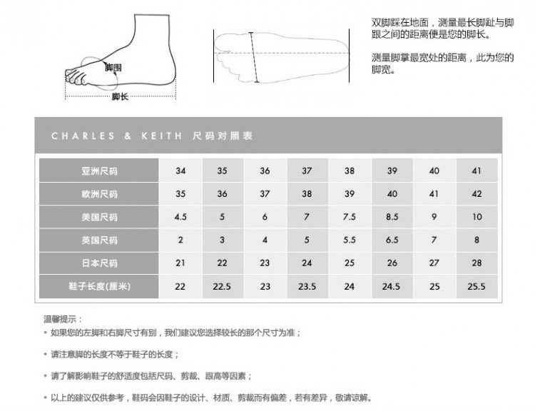 小童马 明星同款真皮半托女鞋2020夏季新款平底包头凉拖c