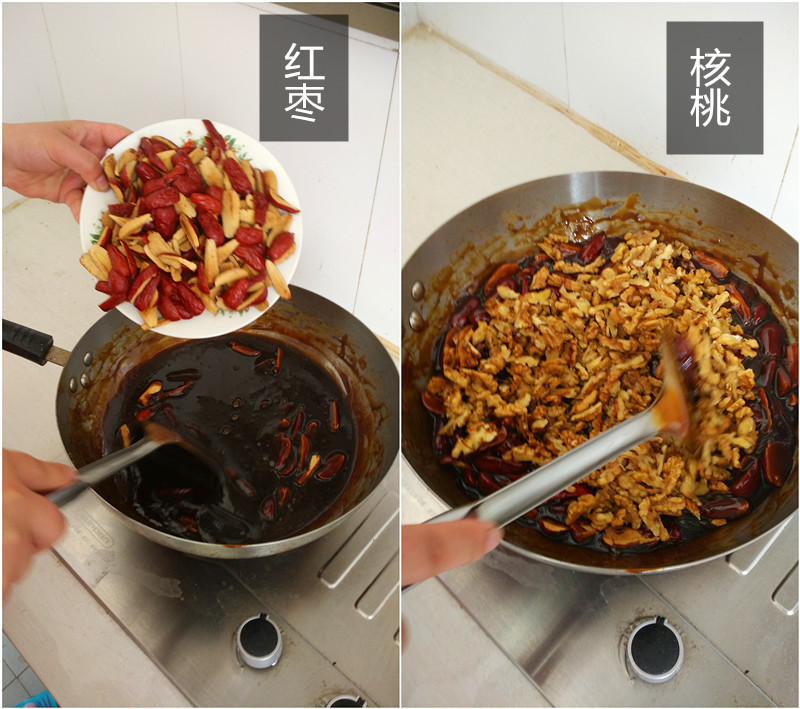 汤河店 阿胶糕正品阿胶纯手工阿胶糕山东特即食固元膏东阿娇山东阿胶包邮