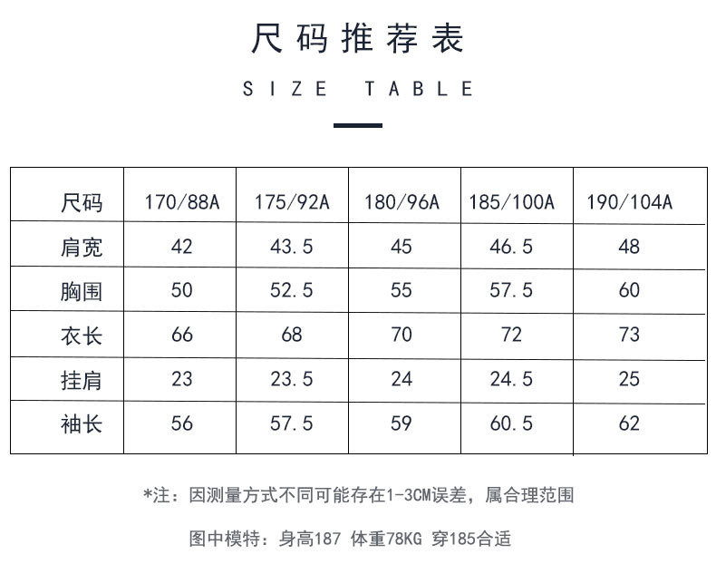 汤河之家 2020秋冬新款V领保暖100高档毛衣男基础纯色羊毛衫a